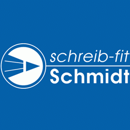 schreib-fit Schmidt GmbH & Co. KG