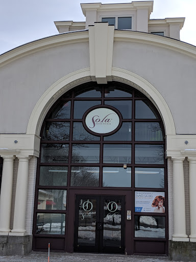 Shopping Mall «The Shops at Somerset Square», reviews and photos, 140 Glastonbury Blvd, Glastonbury, CT 06033, USA