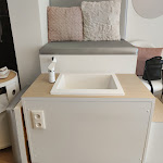 Photo n° 4 de l'avis de Claudio.o fait le 26/06/2023 à 17:56 pour QIPAO à Hyères