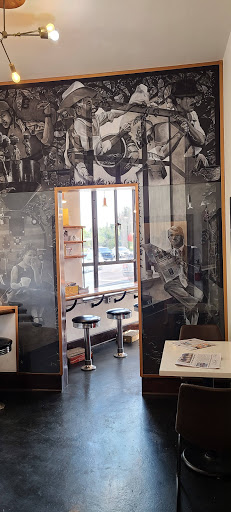 Coffee Shop «Pipers Tea & Coffee», reviews and photos, 3121 Broadway St, Paducah, KY 42001, USA