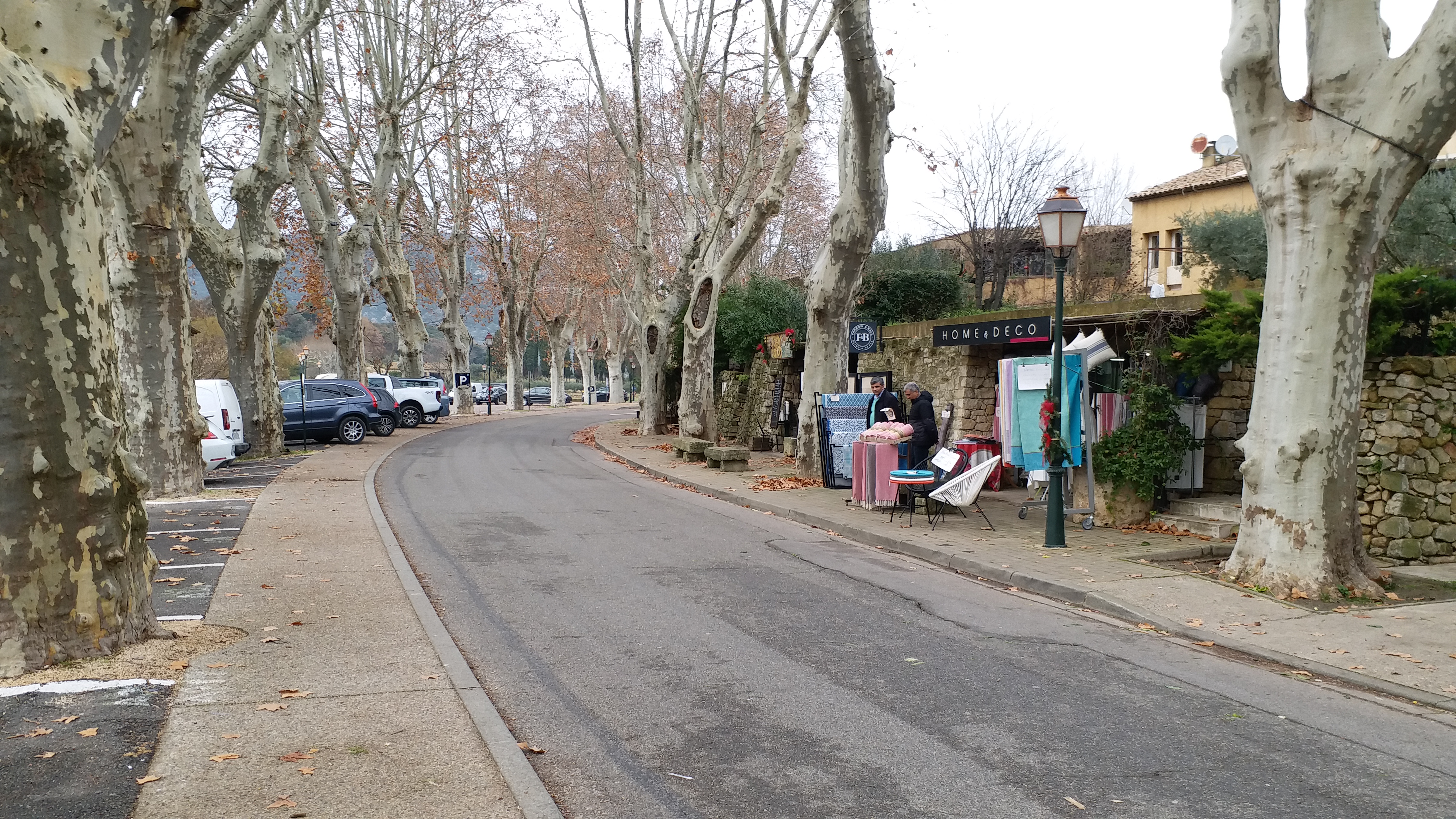 Photo n° 22 de l'avis de salman. fait le 24/12/2018 à 19:16