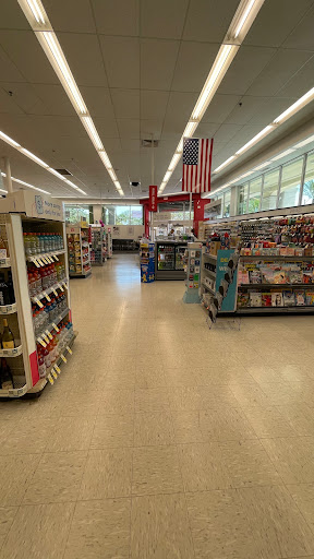 Drug Store «Walgreens», reviews and photos, 439 W Indiantown Rd, Jupiter, FL 33458, USA