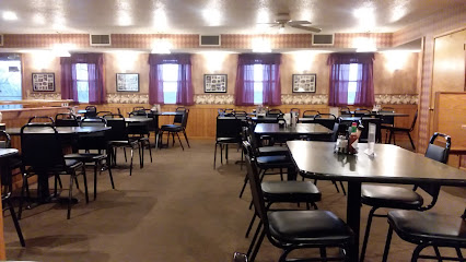 BJ's Restaurant & Lounge