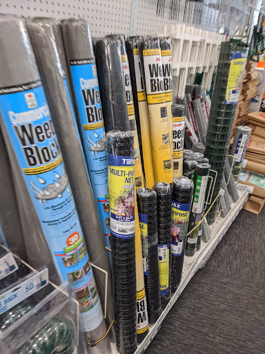 Hardware Store «Waverly Ace Hardware», reviews and photos, 601 Homestead St, Baltimore, MD 21218, USA