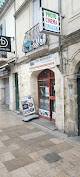 Seneis Informatique Montpellier