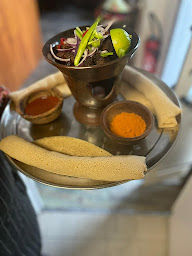 Photo n°4 de Le Royaume de Saba à Angers ()