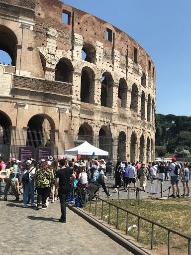 Bicycle Store «Dutch Wheelman Bicycle Shop», reviews and photos, 59 E Main St, Bloomsburg, PA 17815, USA