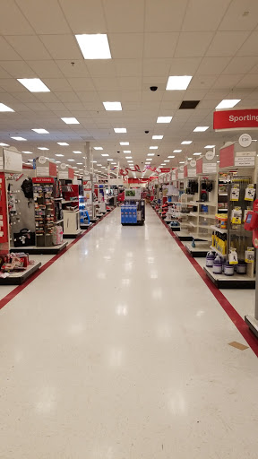 Department Store «Target», reviews and photos, 1330 Martin Blvd, Middle River, MD 21220, USA