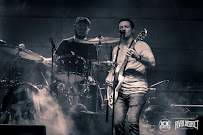 KB Digital - Photo 5 - Car repair in Rockford, IL, Rockford