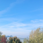 Photo n°3 de l'avis de Stephanie. fait le 11/10/2022 à 11:29 sur le  Borgo Tre Rose - Country Hotel Montepulciano à Montepulciano