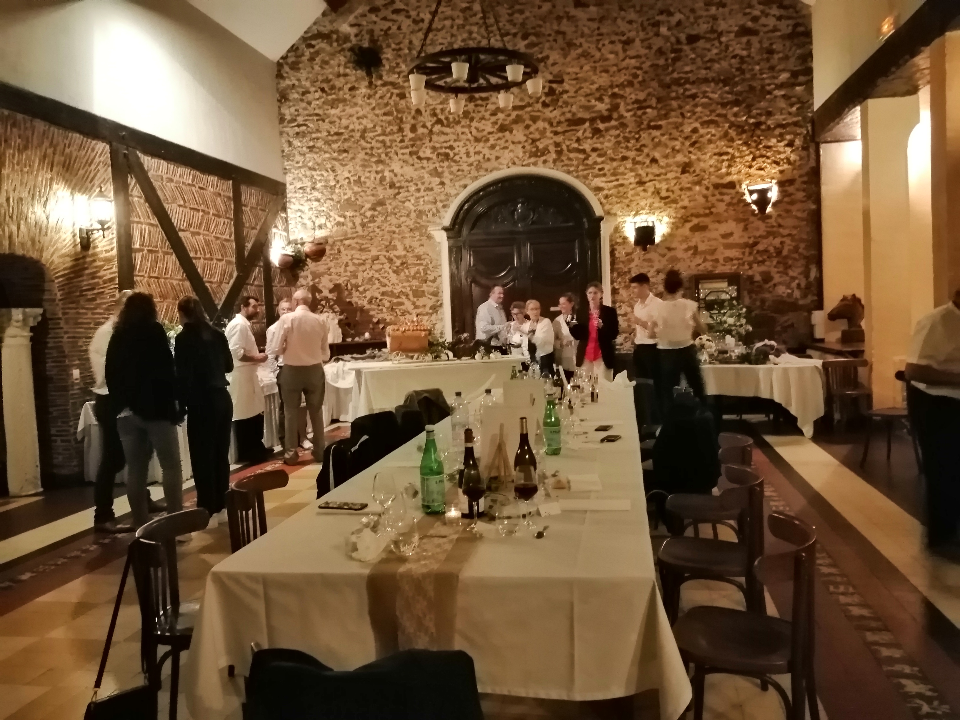 Photo n° 2 de l'avis de Christine.e fait le 04/06/2023 à 08:31