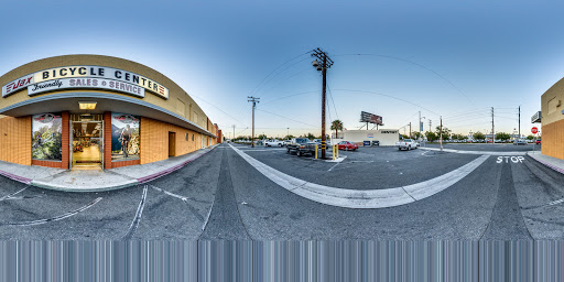 Jax Bicycle Center image
