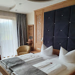 Photo n°10 de l'avis de manu.o fait le 31/10/2022 à 15:43 sur le  Bergknappenhof à Bodenmais