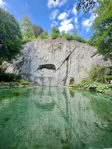 Hauptgasse 7, 3294 Büren an der Aare, Schweiz