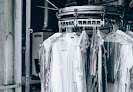 Kings & Queens Dry Cleaning and Laundry