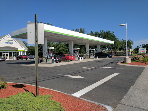 Gas Station «Cumberland Farms», reviews and photos, 2875 Main St, Glastonbury, CT 06033, USA