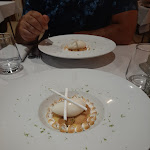 Photo n° 4 de l'avis de Claudia.o fait le 02/07/2022 à 21:04 pour Emporium à Lecci