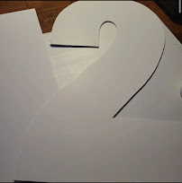 Y.C Kreations - Photo 6 - Car repair in , Queens