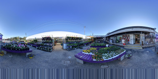 Hardware Store «Scholze Ace Home Center», reviews and photos, 133 County Rd A, Black River Falls, WI 54615, USA