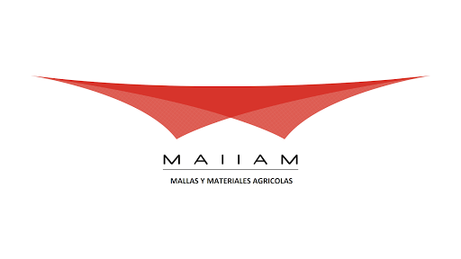 MALLAM MALLAS Y MATERIALES AGRICOLAS