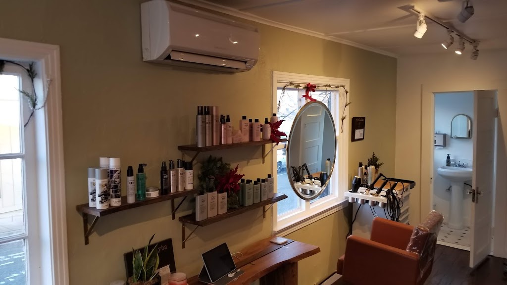 American Beauty Hair Studio 95619