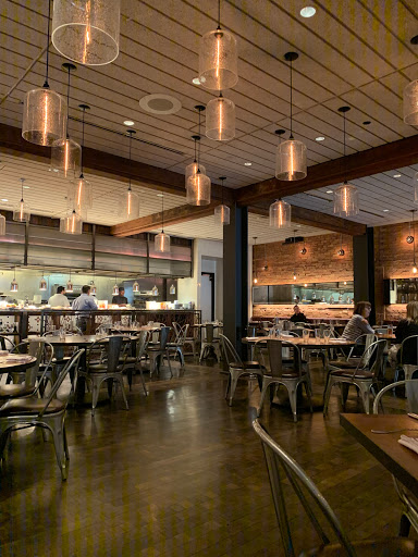 Coffee Shop «Weekend Coffee», reviews and photos, 1511 Commerce St, Dallas, TX 75201, USA