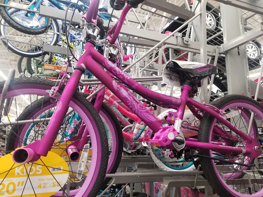 Discount Store «Walmart», reviews and photos, 3990 Nesconset Hwy, Setauket- East Setauket, NY 11733, USA