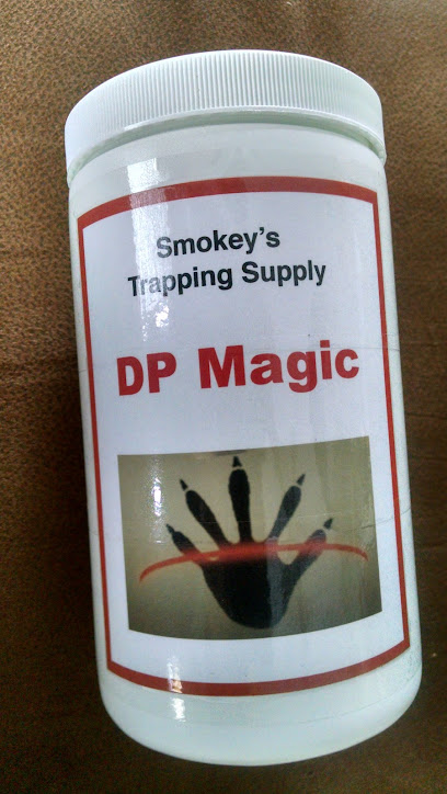 Smokey's Trapping Supply