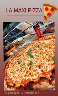 Photos du propriétaire du Pizzeria pizza e pasta à Valserhône - n°14