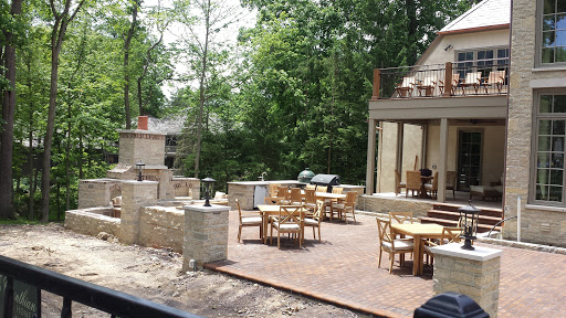 Golf Club «Muirfield Village Golf Club», reviews and photos, 5750 Memorial Dr, Dublin, OH 43017, USA