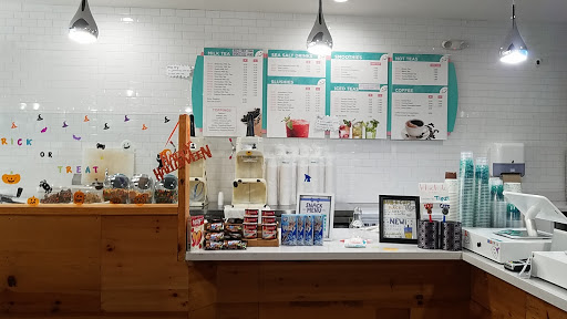 Dessert Shop «Snopioca», reviews and photos, 6423 Babcock Rd #104, San Antonio, TX 78249, USA