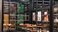 Atmosphère du Restauration rapide Burger King à Bruay-la-Buissière - n°14