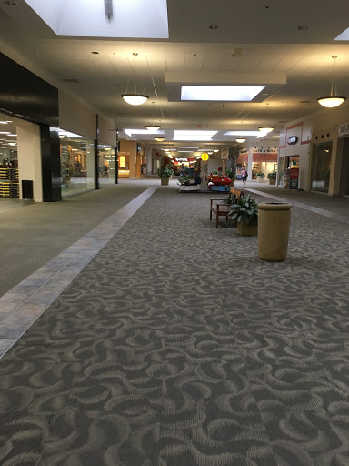 Shopping Mall «Dublin Mall», reviews and photos, 2005 Veterans Blvd # A38, Dublin, GA 31021, USA