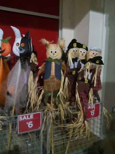 Craft Store «A.C. Moore Arts and Crafts», reviews and photos, 346 Providence Hwy, Dedham, MA 02026, USA