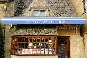 The Cotswold Shop image