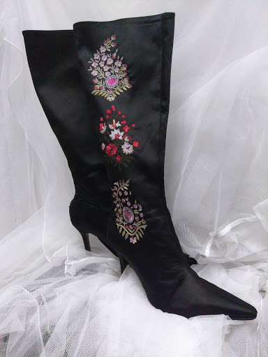 Boutique «What Women Want Resale Boutique», reviews and photos, 9012 Research Blvd Ste C12, Austin, TX 78758, USA