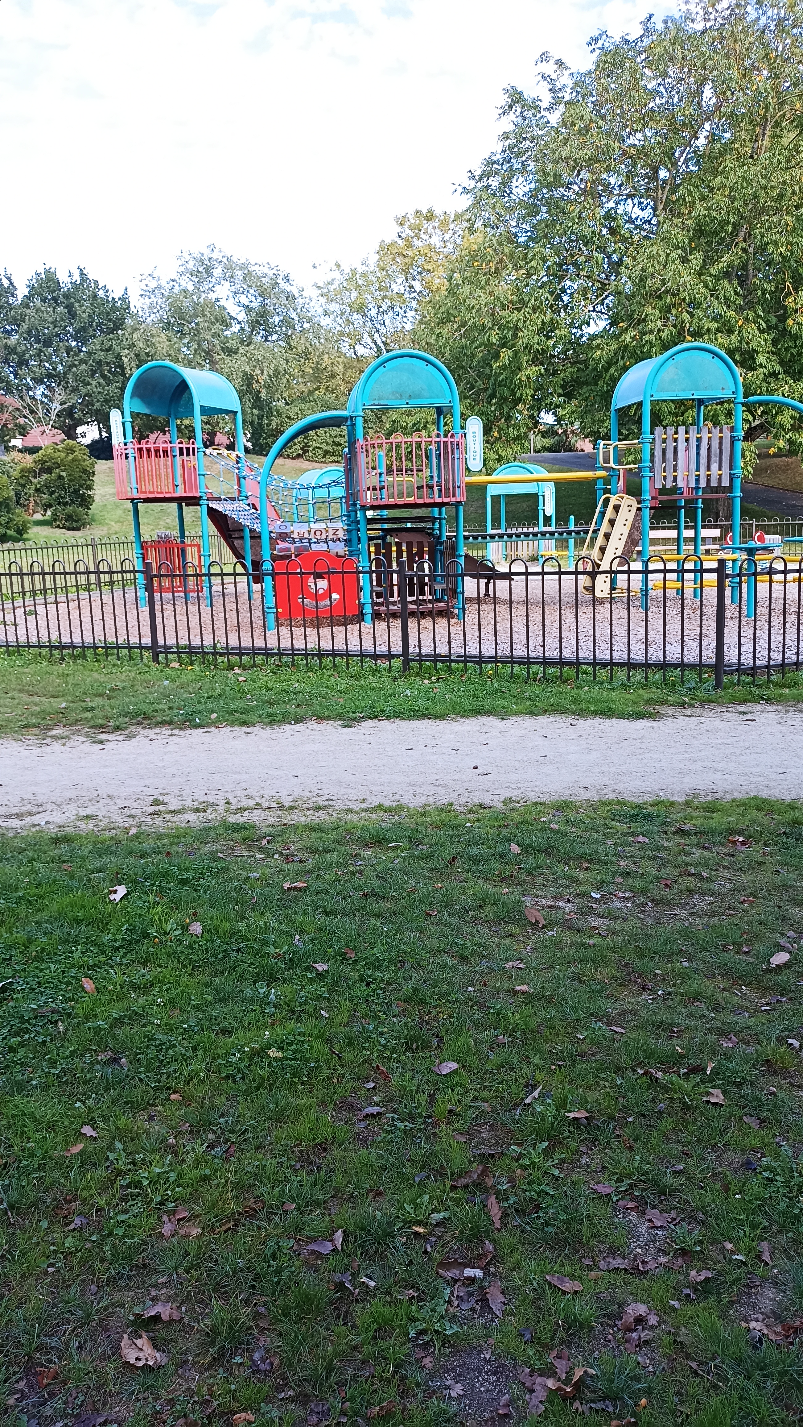 Photo n° 3 de l'avis de wesley. fait le 02/10/2023 à 15:28