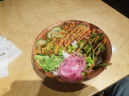 Coffee Shop «Naked Lounge», reviews and photos, 118 W 2nd St, Chico, CA 95928, USA