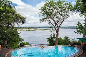 The River Club - Zambia image