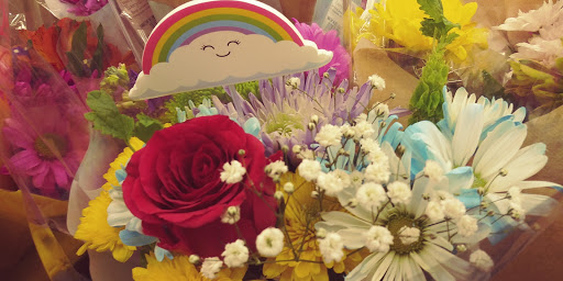 Grocery Store «Winn-Dixie», reviews and photos, 9864 Stringfellow Rd, St James City, FL 33956, USA