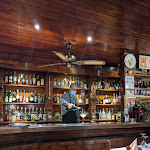 Photo n°3 de l'avis de Alice.a fait le 21/10/2021 à 19:53 sur le  Al Fogolar Da Mander - Solimbergo à Solimbergo