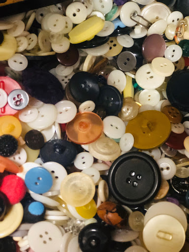 Thrift Store «Legacy», reviews and photos, 789 Gravenstein Hwy S, Sebastopol, CA 95472, USA