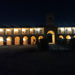 Photo n°6 de l'avis de wally.a fait le 16/08/2022 à 08:07 sur le  Casale La Sterpaia · Hotel à Pisa