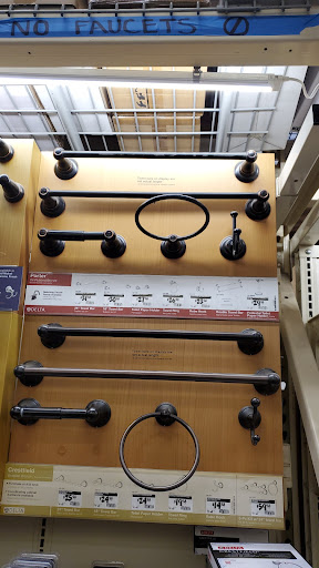 Shopping Mall «Westgate Shopping Center», reviews and photos, 1900 Veterans Blvd, Dublin, GA 31021, USA