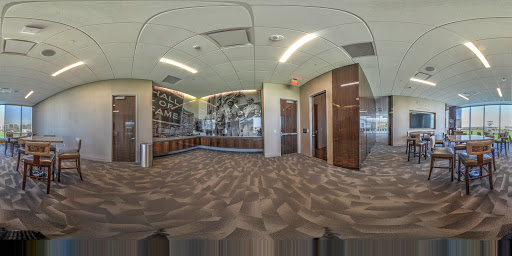 Stadium «Ford Center at The Star», reviews and photos, 9 Cowboys Way, Frisco, TX 75034, USA