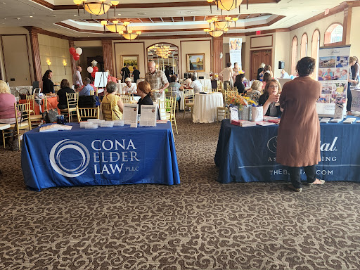 Golf Course «Willow Creek Golf & Country Club - NY», reviews and photos, 1 Clubhouse Dr, Mt Sinai, NY 11766, USA