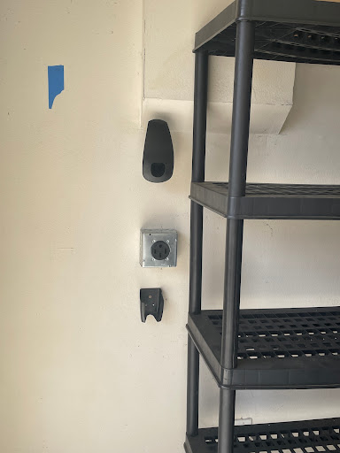 AB Electrical Services image