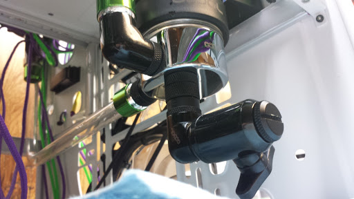 Computer Repair Service «Hometown Computers», reviews and photos, 1106 Central Ave, Nebraska City, NE 68410, USA