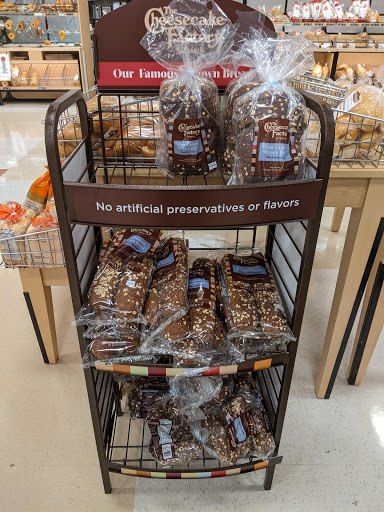 Grocery Store «Fred Meyer», reviews and photos, 18805 US-2, Monroe, WA 98272, USA