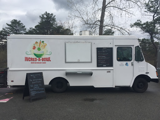 Liquor Store «Brickyard Wine & Spirits», reviews and photos, 1 Waseca Ave, Barrington, RI 02806, USA